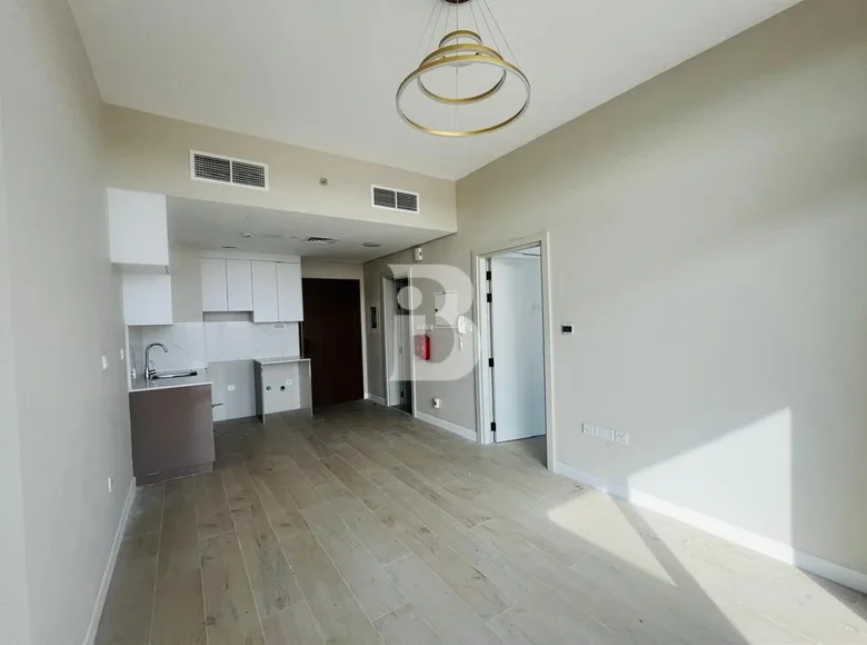 1 bedroom apartment 503 m² Dubai, United Arab Emirates