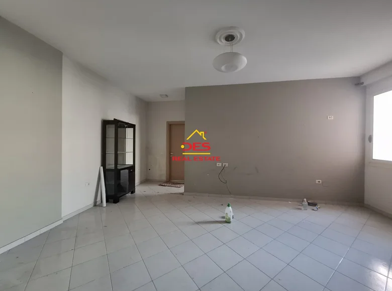1 bedroom apartment 75 m² Bashkia Vlore, Albania