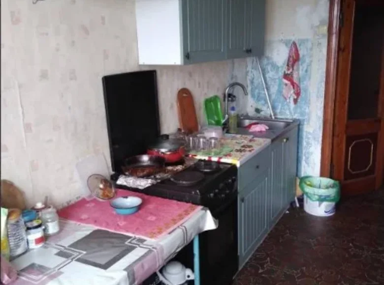 Wohnung 3 zimmer 72 m² Sjewjerodonezk, Ukraine