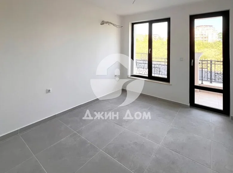 Appartement 2 chambres 51 m² Sveti Vlas, Bulgarie