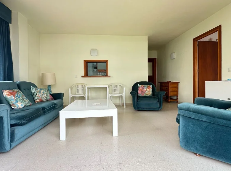 Apartamento 1 habitacion  Marbella, Španjolska