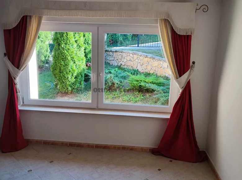 3 room house 110 m² Veroce, Hungary