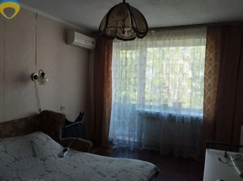 1 room apartment 30 m² Sievierodonetsk, Ukraine