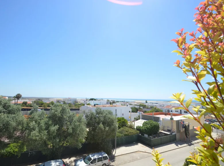 Adosado 419 m² Islas Feroe, Islas Feroe