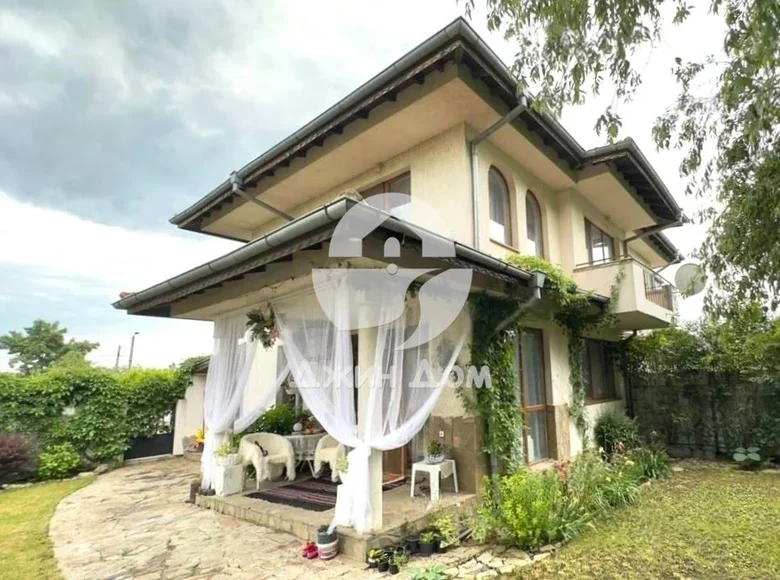 Haus 3 zimmer  Kableshkovo, Bulgarien