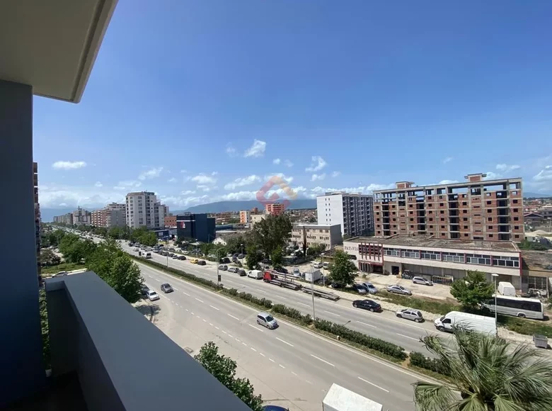 Apartamento 107 m² Vlora, Albania