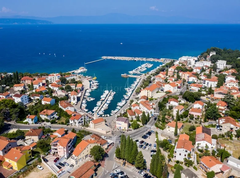 Dom 3 pokoi 118 m² Radici, Chorwacja