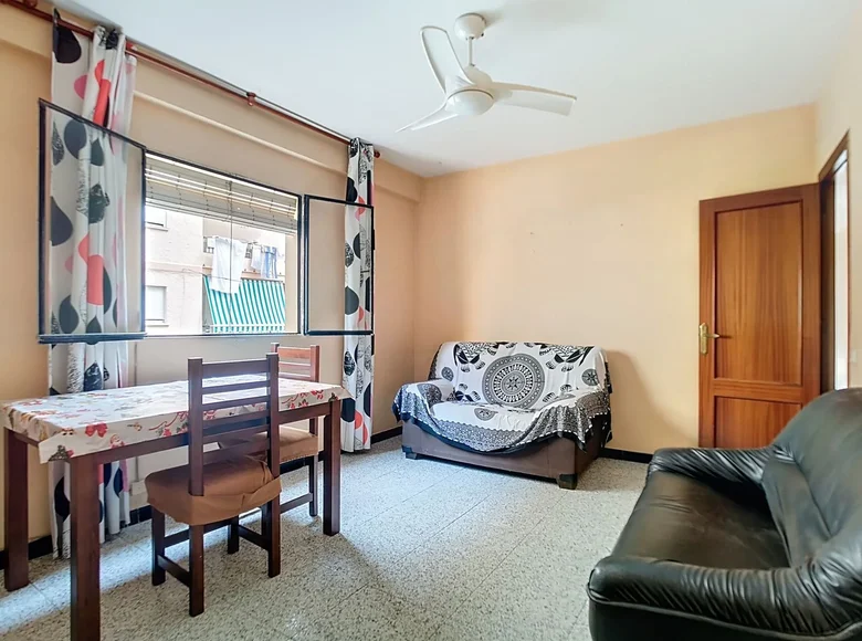 Appartement 3 chambres 103 m² Fuengirola, Espagne
