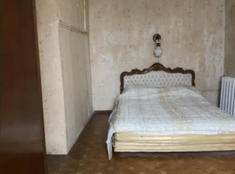 3 room apartment 63 m² Odesa, Ukraine