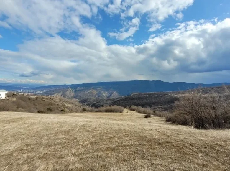 Parcelas 540 m², Georgia