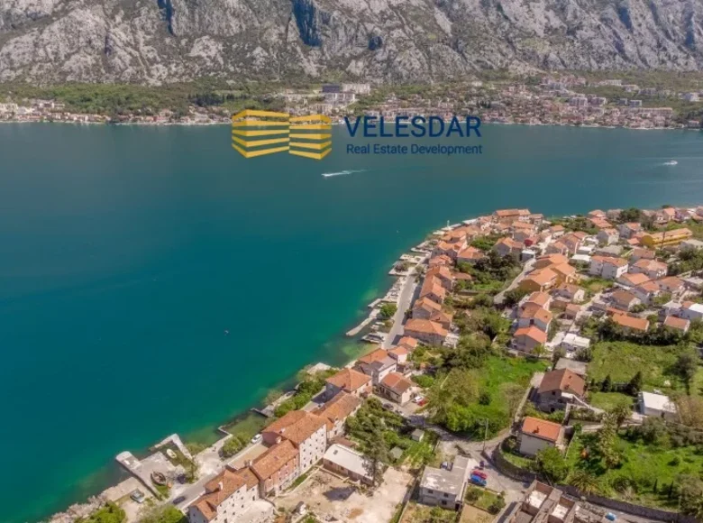 Villa 230 m² Kotor, Montenegro