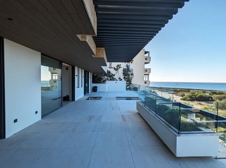 Appartement 4 chambres 270 m² Estepona, Espagne