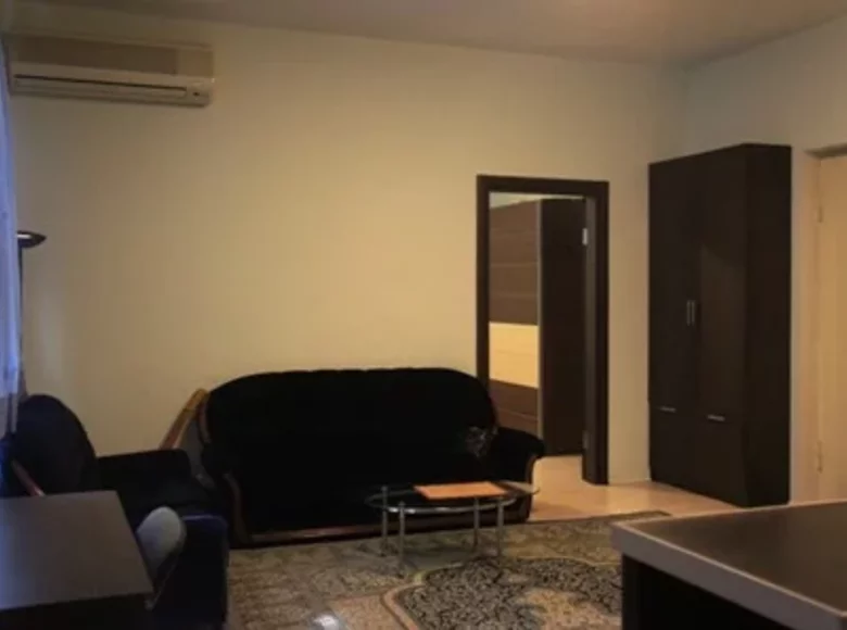 Квартира 2 комнаты 60 м² Тбилиси, Грузия