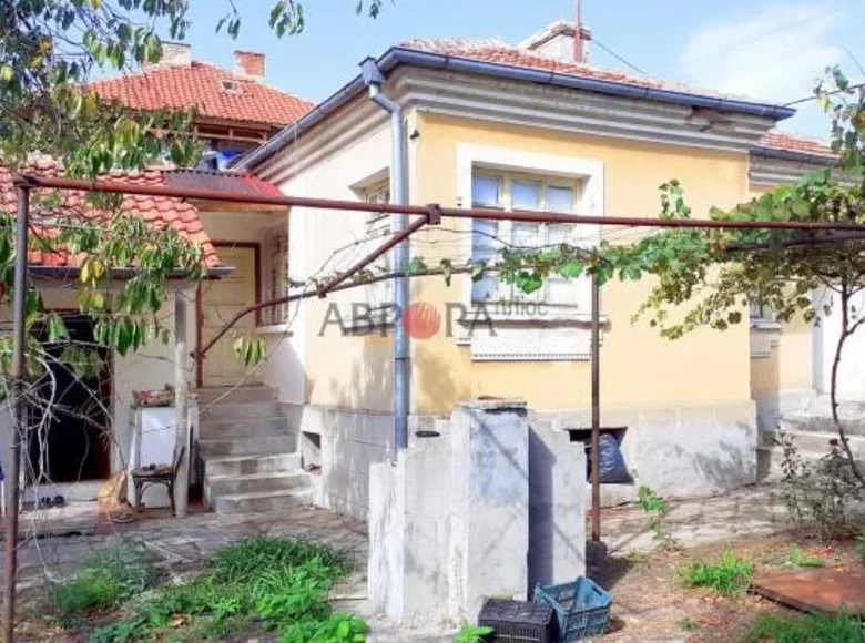Дом 109 м² Каблешково, Болгария