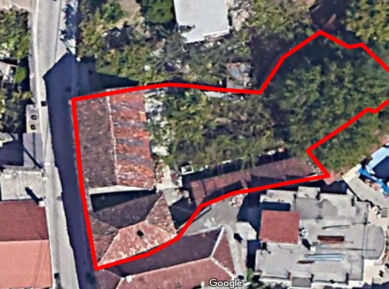 Maison 3 chambres 118 m² Podgorica, Monténégro