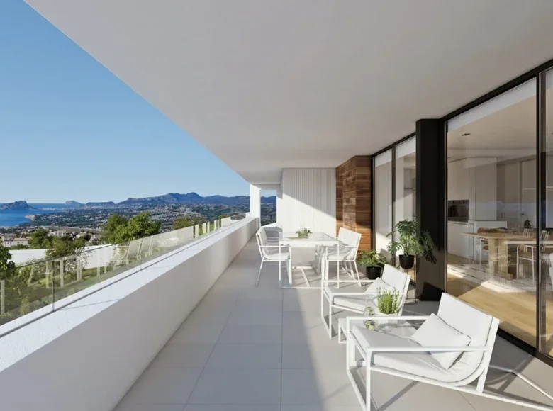 Villa de tres dormitorios 613 m² Izhevsk, Rusia