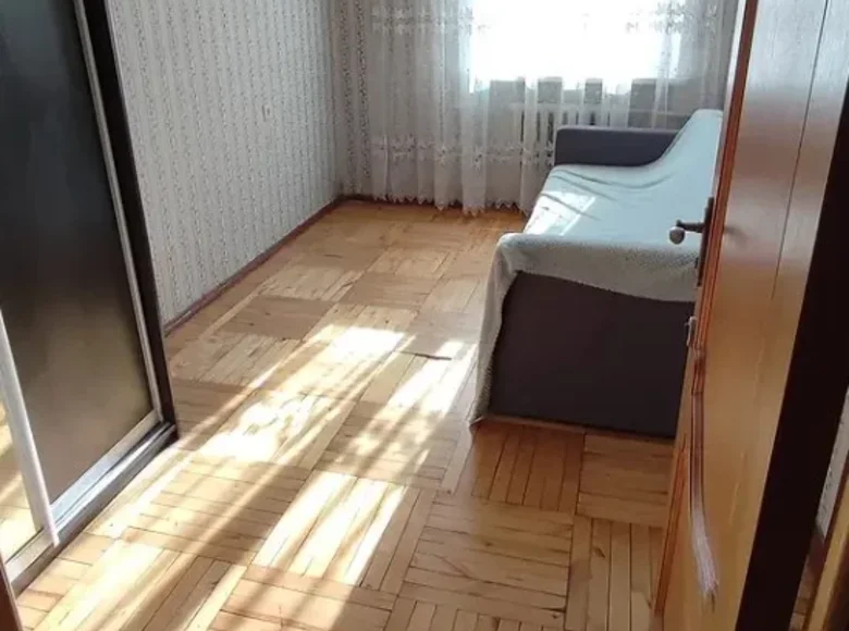 Wohnung 3 zimmer 58 m² Sjewjerodonezk, Ukraine