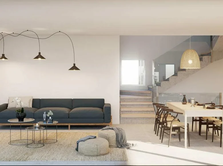 Вилла 4 спальни 156 м² Algorfa, Испания