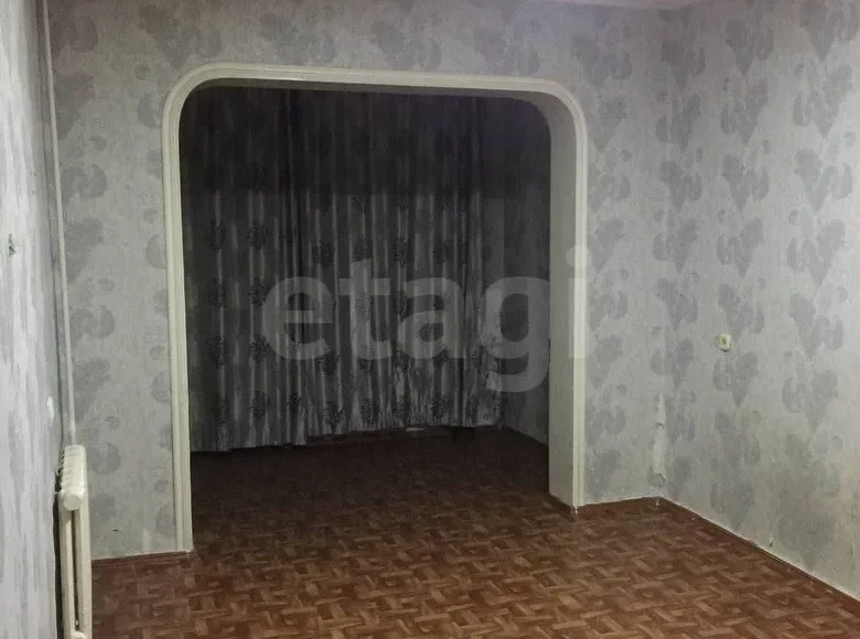 Kvartira 57 m² in Toshkent tumani