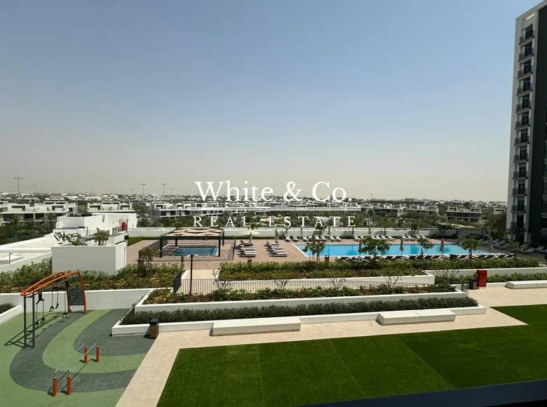 Appartement 2 chambres 751 m² Doubaï, Émirats arabes unis
