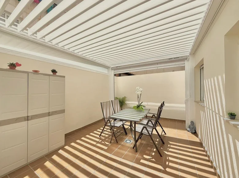 Apartamento 3 habitaciones 144 m² Mijas, Španjolska
