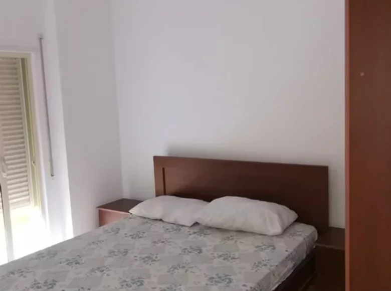 Квартира 2 комнаты 60 м² Rashbull, Албания