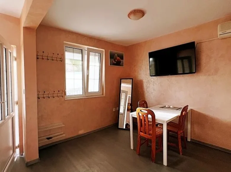 Wohnung 3 zimmer 70 m² Susanj, Montenegro