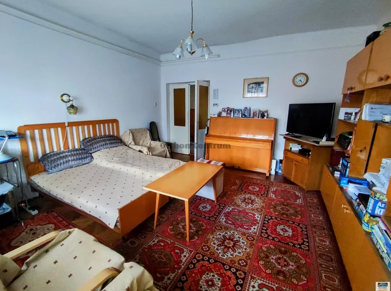 Haus 2 Zimmer 76 m² Betschermen, Ungarn