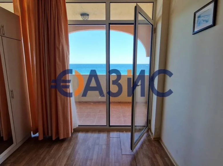 1 bedroom apartment 67 m² Sveti Vlas, Bulgaria