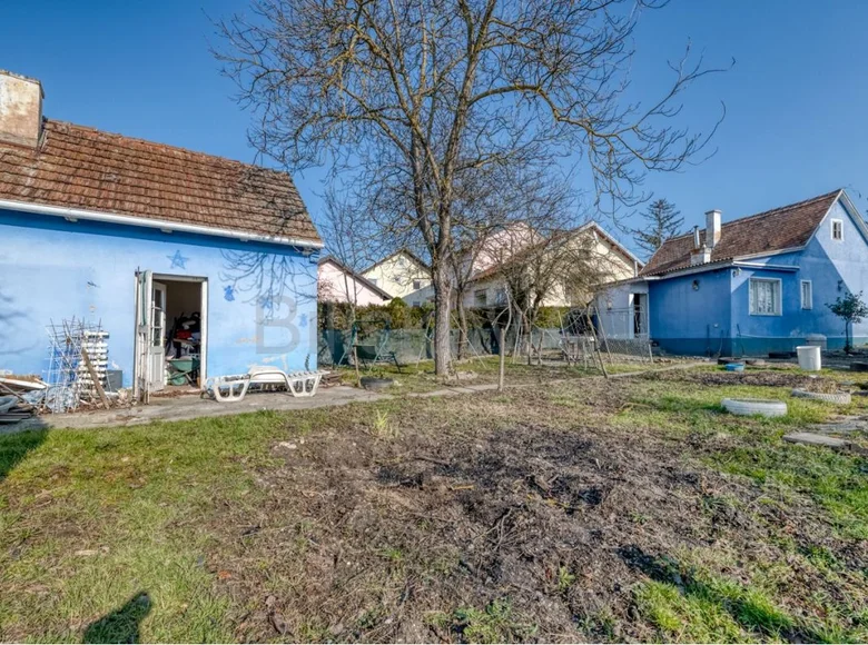 Casa 2 habitaciones 70 m² Dugo Selo, Croacia