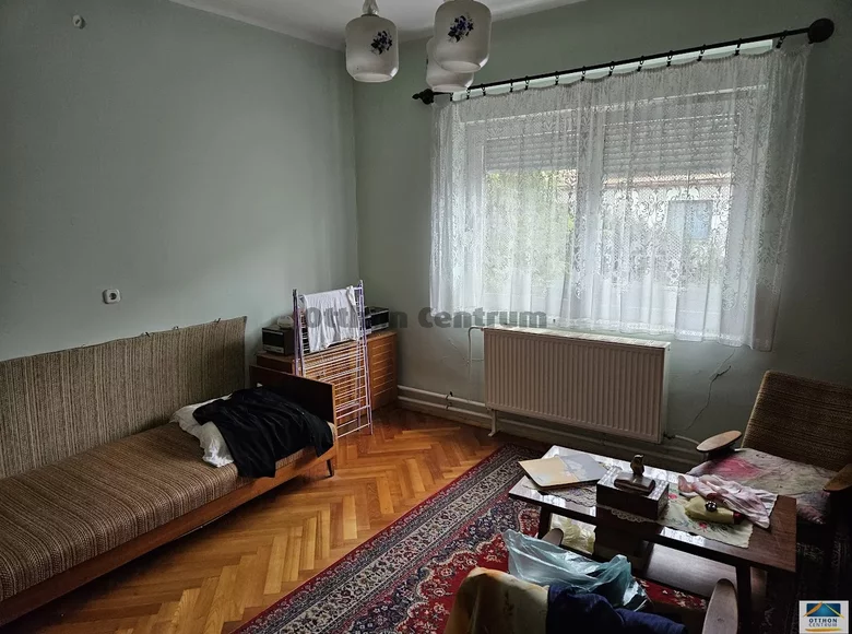 Dom 5 pokojów 200 m² Harkany, Węgry