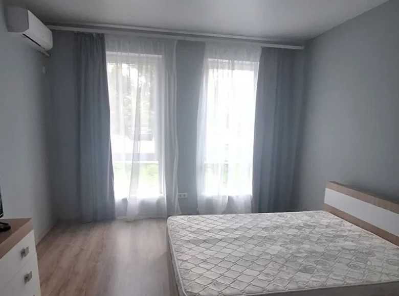 Mieszkanie 1 pokój 31 m² Odessa, Ukraina