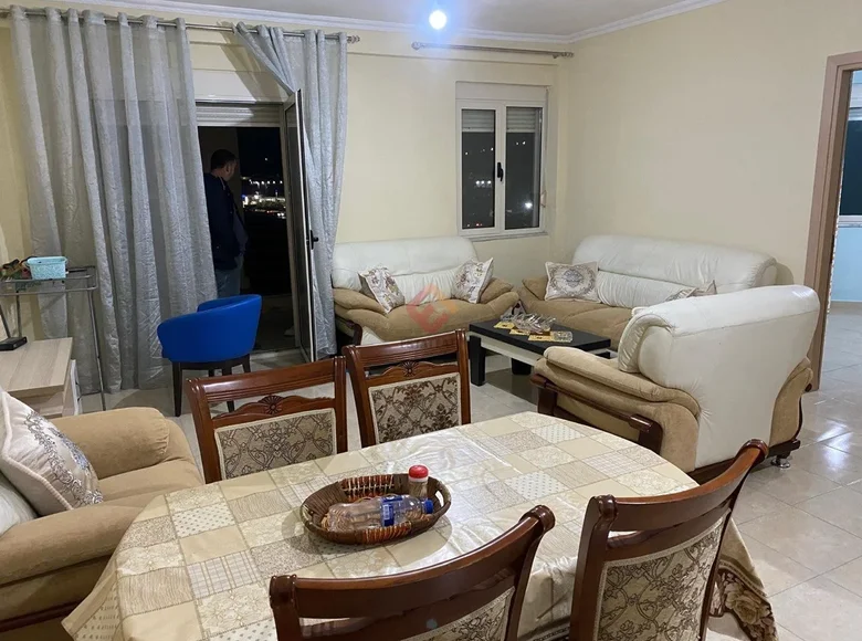 Apartamento 70 m² Durres, Albania