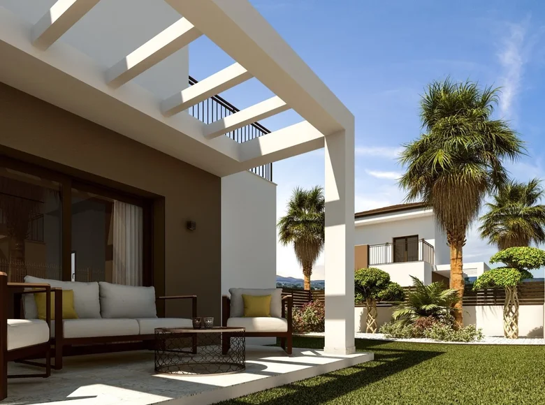 3 bedroom villa 168 m² Izhevsk, Russia