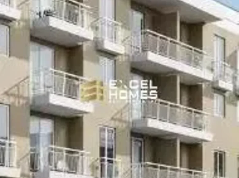 3 bedroom apartment  Attard, Malta