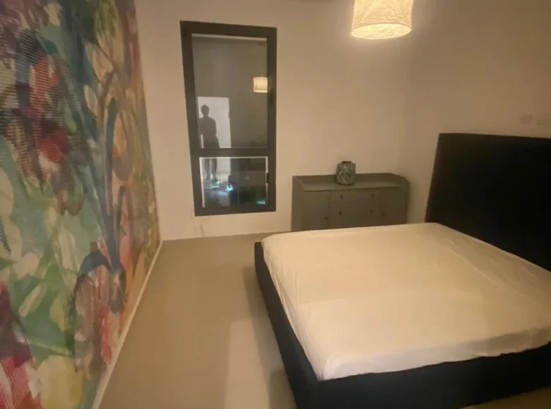 Wohnung 5 zimmer 160 m² Netanja, Israel