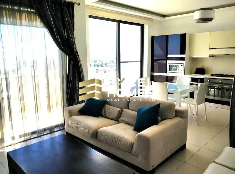 Attique 2 chambres  Mellieha, Malte