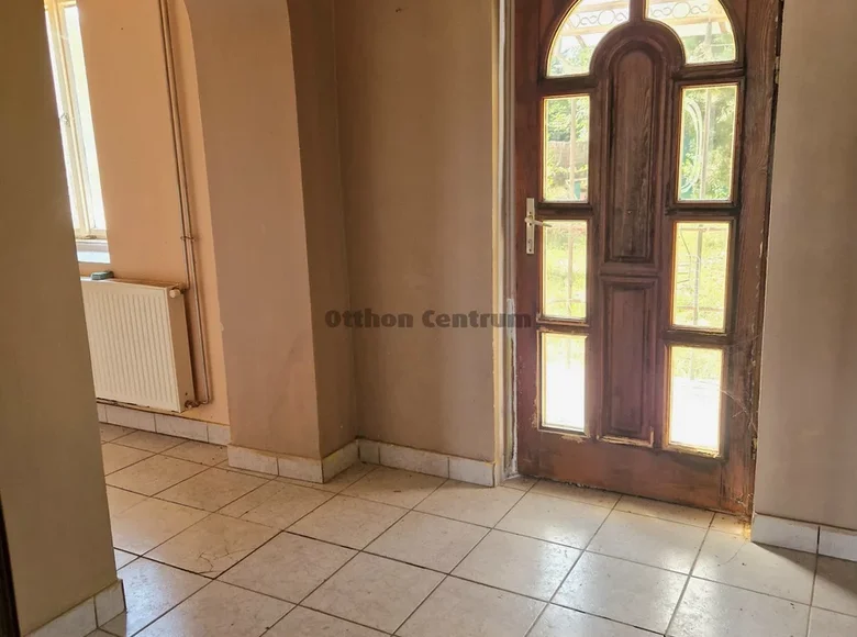 2 room house 58 m² Gyula, Hungary