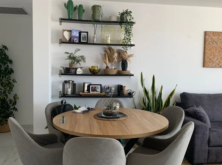 Wohnung 3 zimmer 90 m² Netanja, Israel