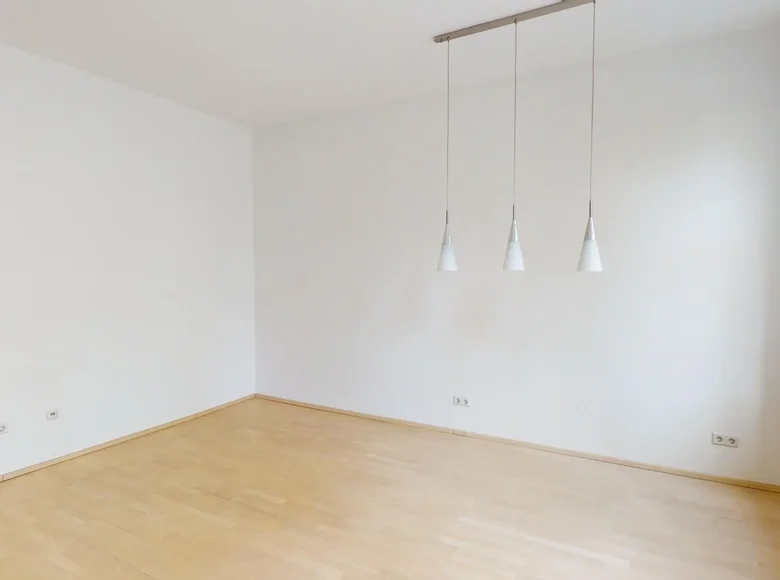 4 room apartment 112 m² Vienna, Austria