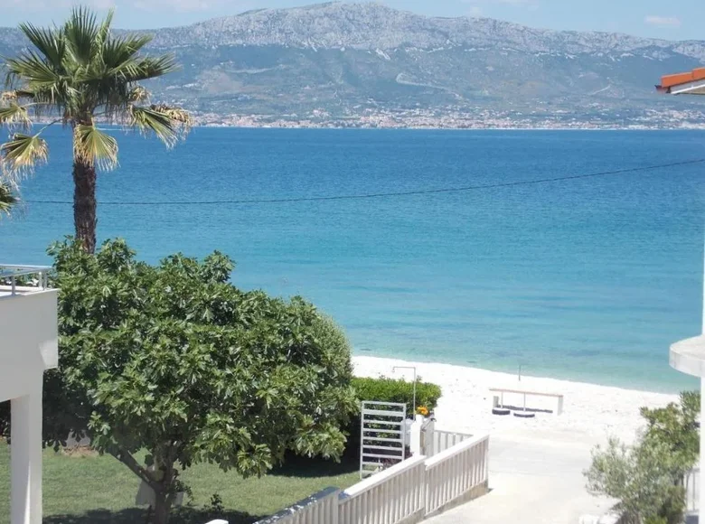 Hotel 253 m² Split-Dalmatia County, Chorwacja