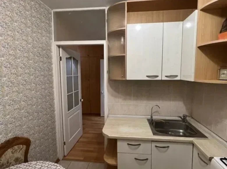 Apartamento 2 habitaciones 50 m² Sievierodonetsk, Ucrania