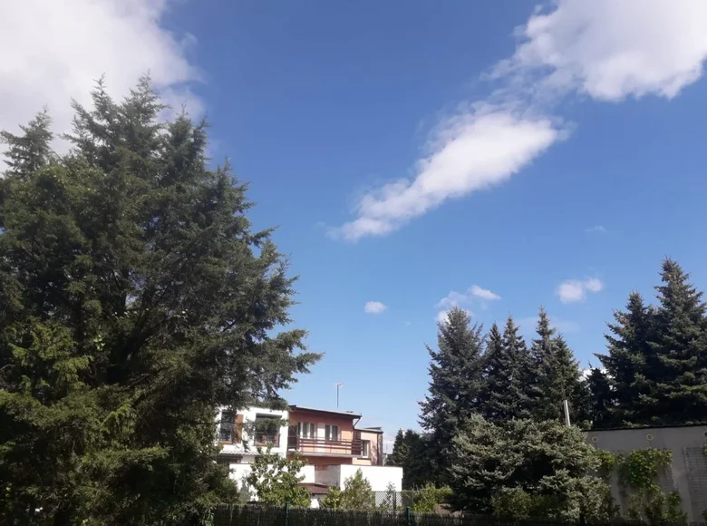 Земельные участки 433 м² Познанский повят, Польша
