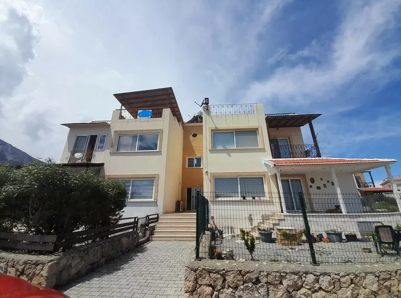 Ático 2 000 m² Karavas, Chipre del Norte