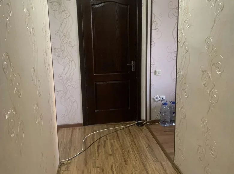 Kvartira 4 xonalar 75 m² Toshkentda