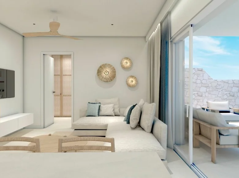 Bungalow 4 zimmer  Pilar de la Horadada, Spanien