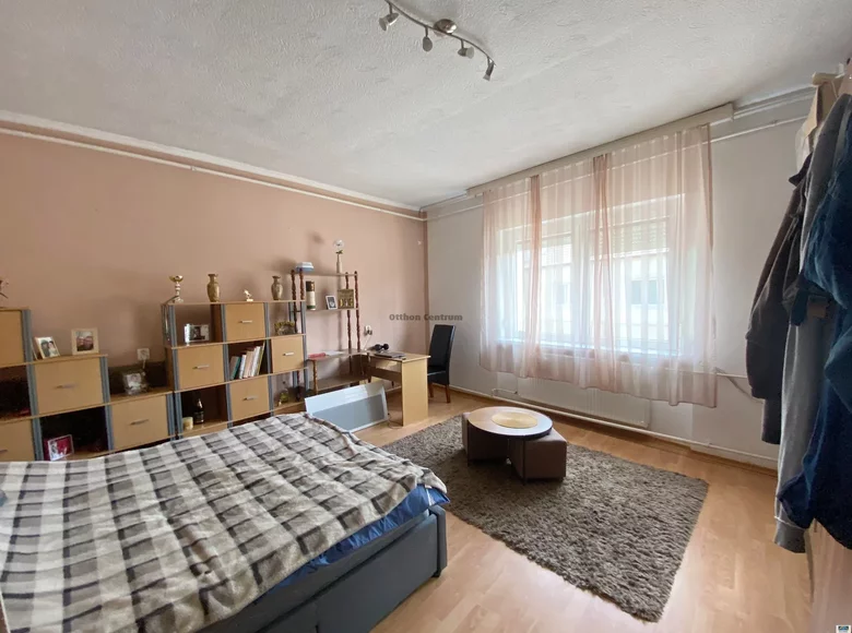 Дом 3 комнаты 124 м² Венгрия, Венгрия