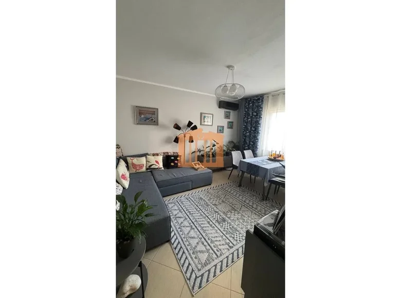 Wohnung 3 zimmer 75 m² Albanien, Albanien
