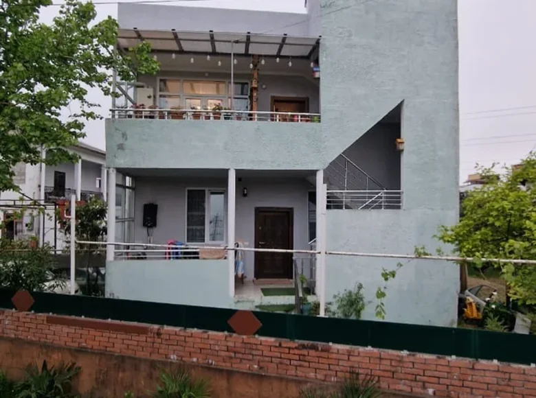 Dom 7 pokojów 380 m² Batumi, Gruzja
