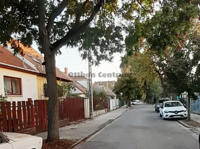 6 room house for sale in Budapest, Hungary for €381,349 listing 1885624